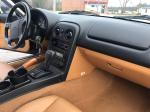 Mazda Miata M Edition 1996 года